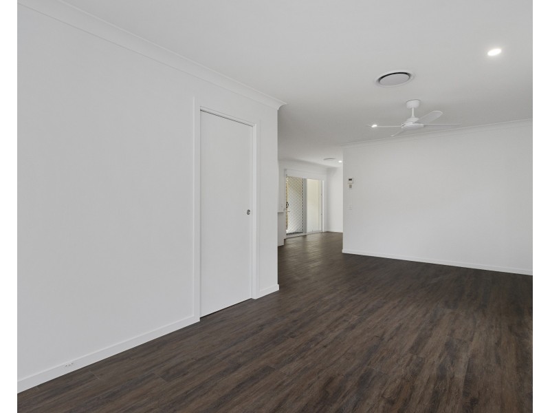 12 Melaleuca Way, Bahrs Scrub QLD 4207