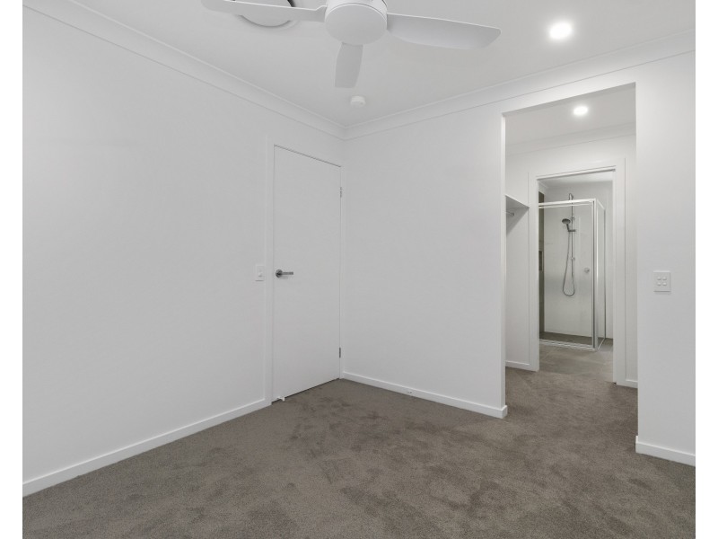 12 Melaleuca Way, Bahrs Scrub QLD 4207