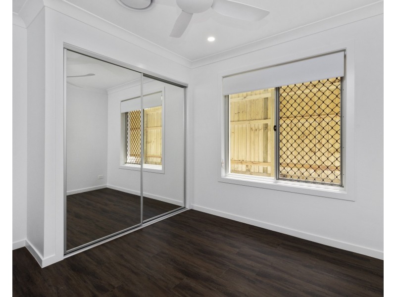 12 Melaleuca Way, Bahrs Scrub QLD 4207