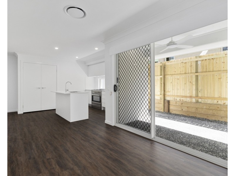 12 Melaleuca Way, Bahrs Scrub QLD 4207