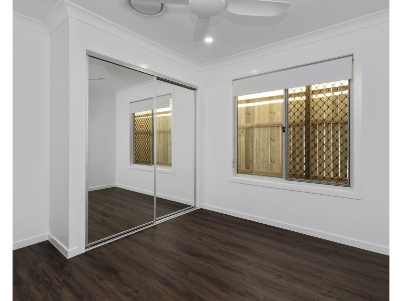 12 Melaleuca Way, Bahrs Scrub QLD 4207