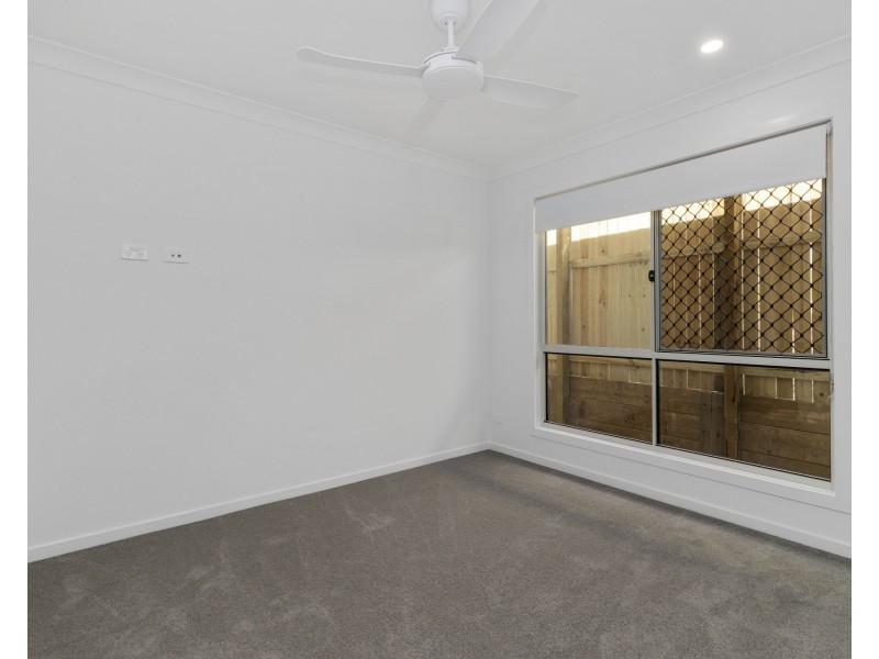 12 Melaleuca Way, Bahrs Scrub QLD 4207