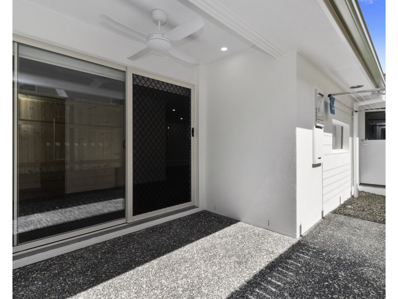 12 Melaleuca Way, Bahrs Scrub QLD 4207