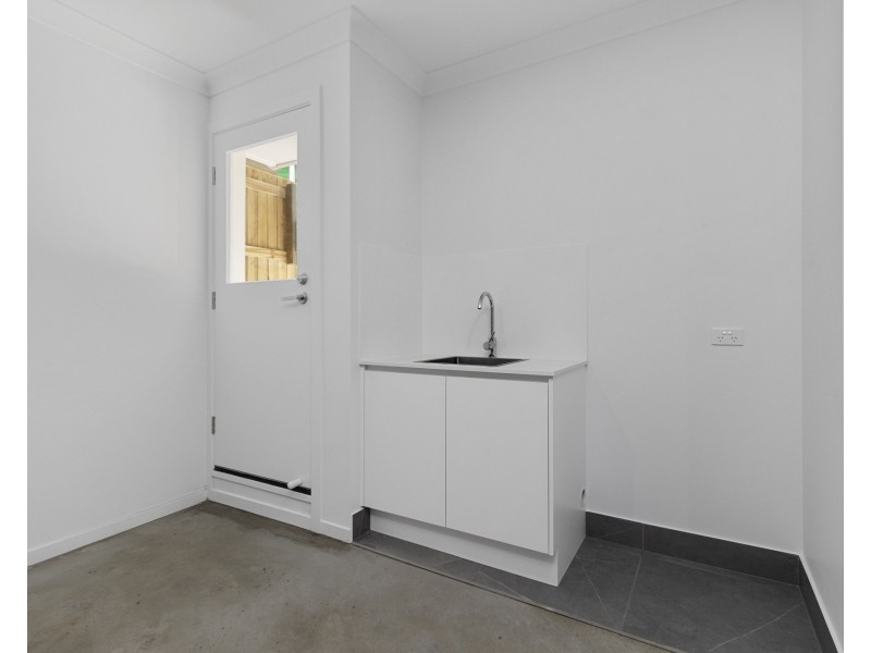 12 Melaleuca Way, Bahrs Scrub QLD 4207