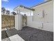 12 Melaleuca Way, Bahrs Scrub QLD 4207