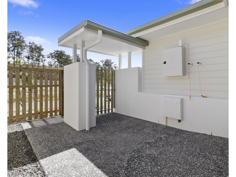 12 Melaleuca Way, Bahrs Scrub QLD 4207