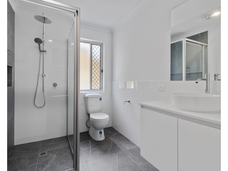 12 Melaleuca Way, Bahrs Scrub QLD 4207