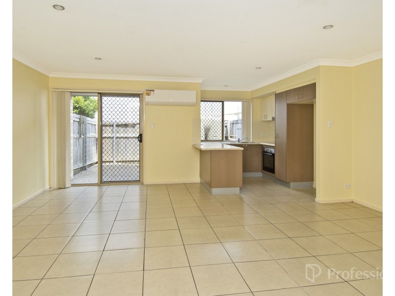 42/172 Fryar Road, Eagleby QLD 4207