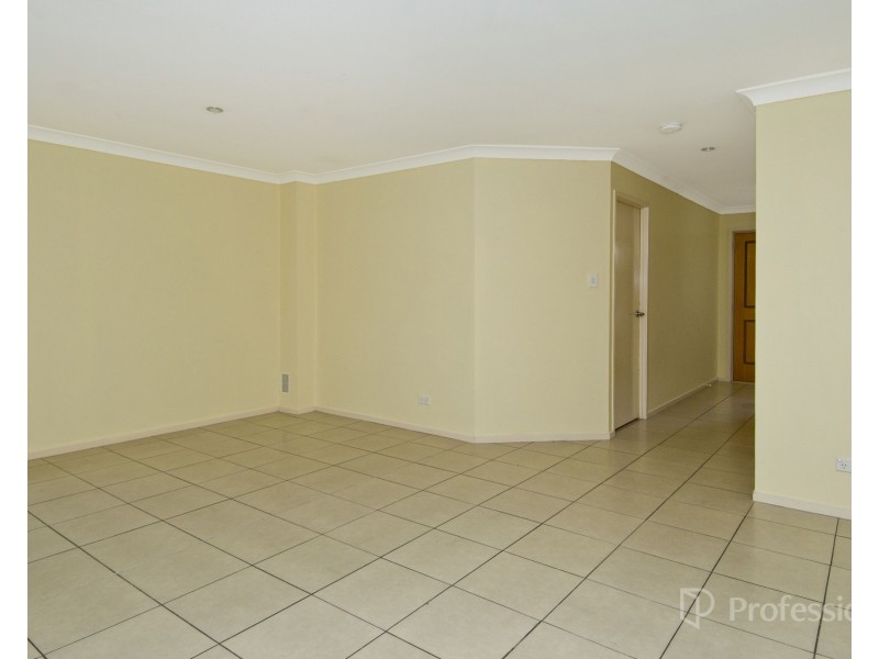 42/172 Fryar Road, Eagleby QLD 4207