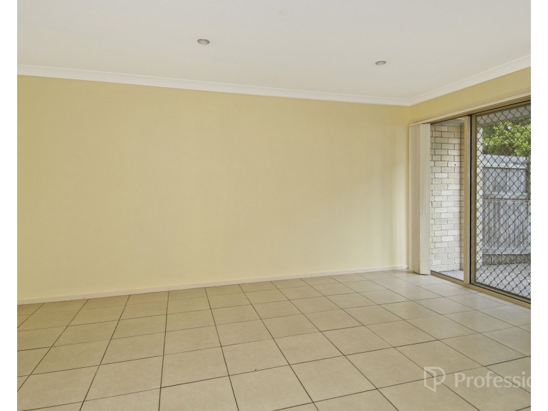 42/172 Fryar Road, Eagleby QLD 4207