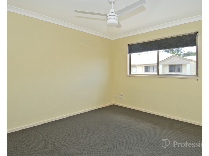 42/172 Fryar Road, Eagleby QLD 4207