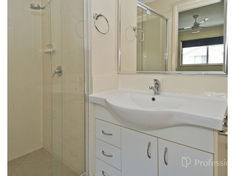 42/172 Fryar Road, Eagleby QLD 4207