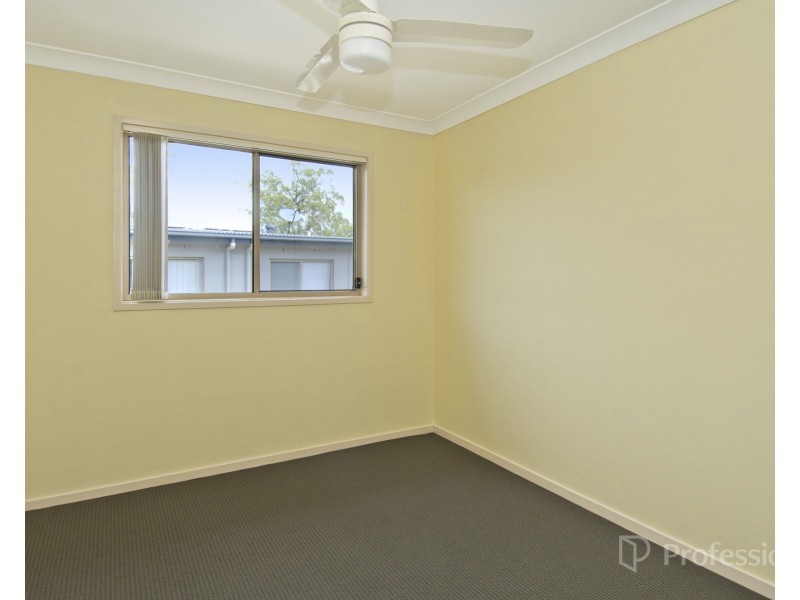42/172 Fryar Road, Eagleby QLD 4207
