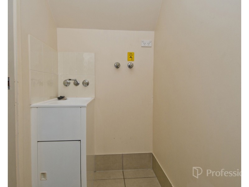 42/172 Fryar Road, Eagleby QLD 4207