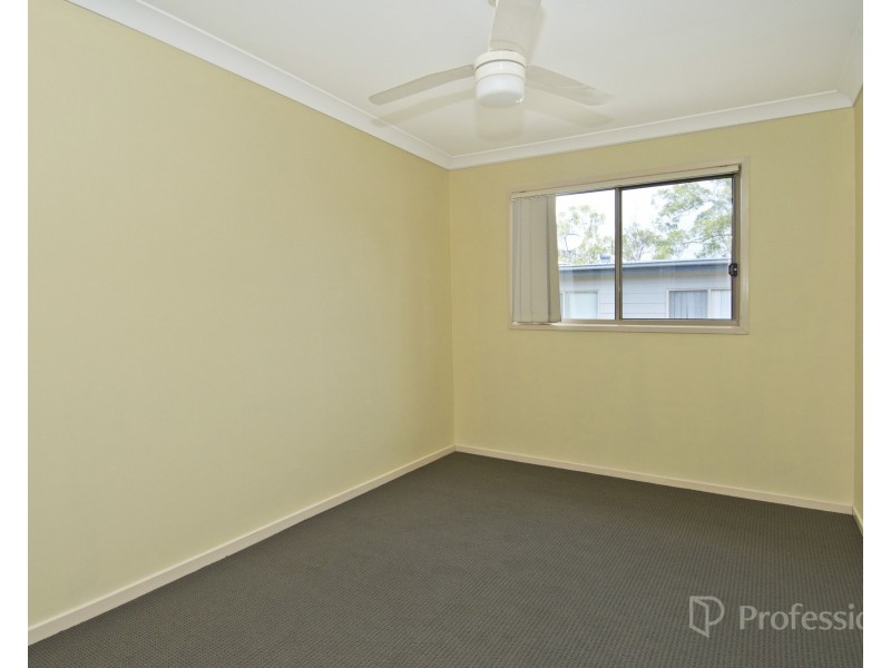 42/172 Fryar Road, Eagleby QLD 4207