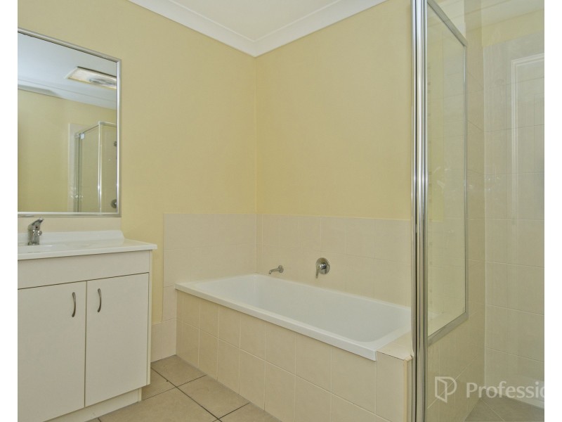 42/172 Fryar Road, Eagleby QLD 4207