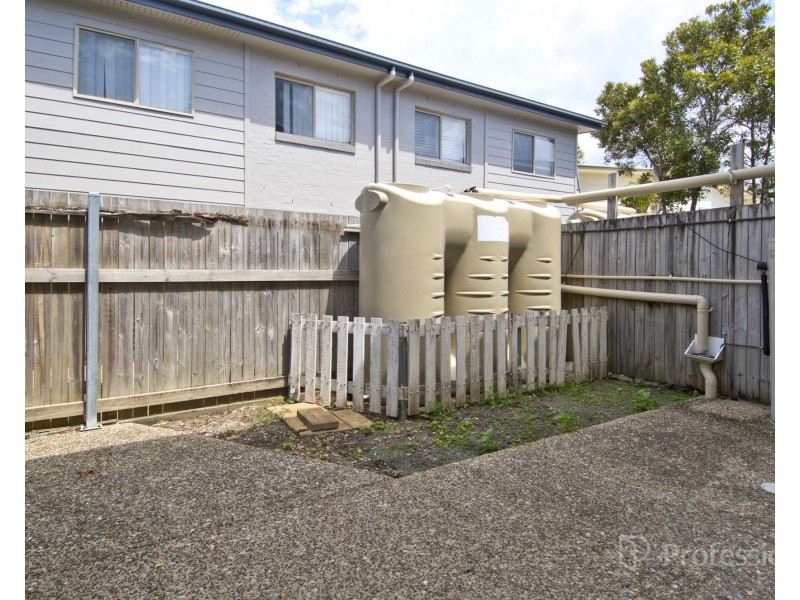 42/172 Fryar Road, Eagleby QLD 4207