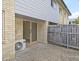 42/172 Fryar Road, Eagleby QLD 4207