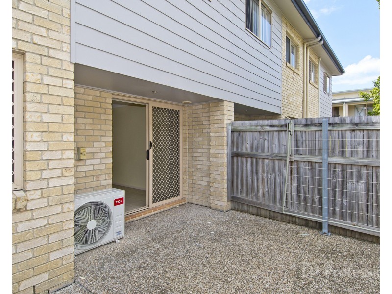 42/172 Fryar Road, Eagleby QLD 4207