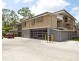 74/155-163 Fryar Road, Eagleby QLD 4207