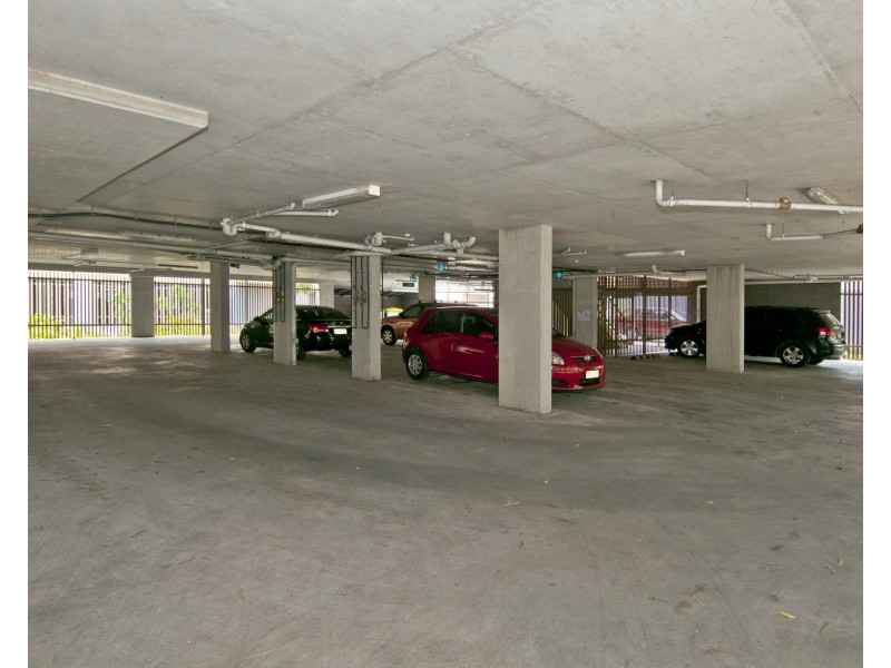 74/155-163 Fryar Road, Eagleby QLD 4207