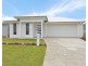 16 Alpine Street, Chambers Flat QLD 4133