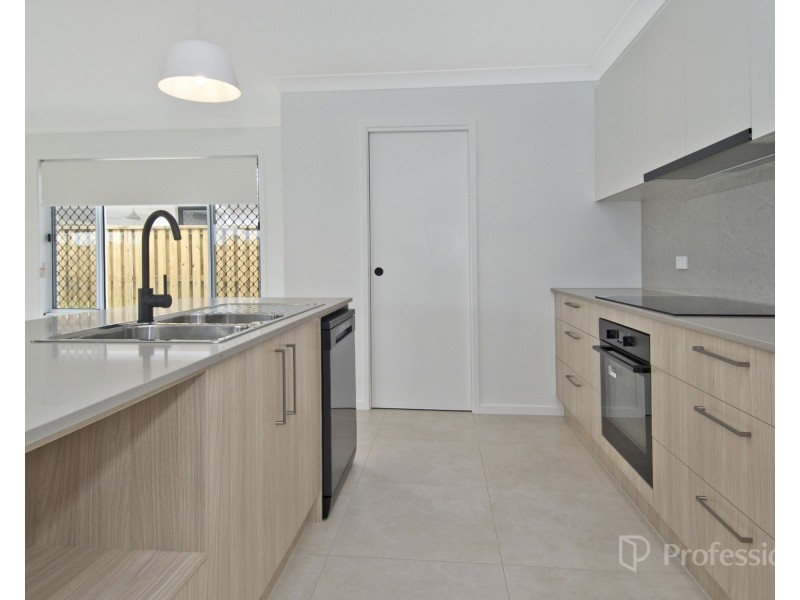 16 Alpine Street, Chambers Flat QLD 4133