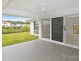 16 Alpine Street, Chambers Flat QLD 4133