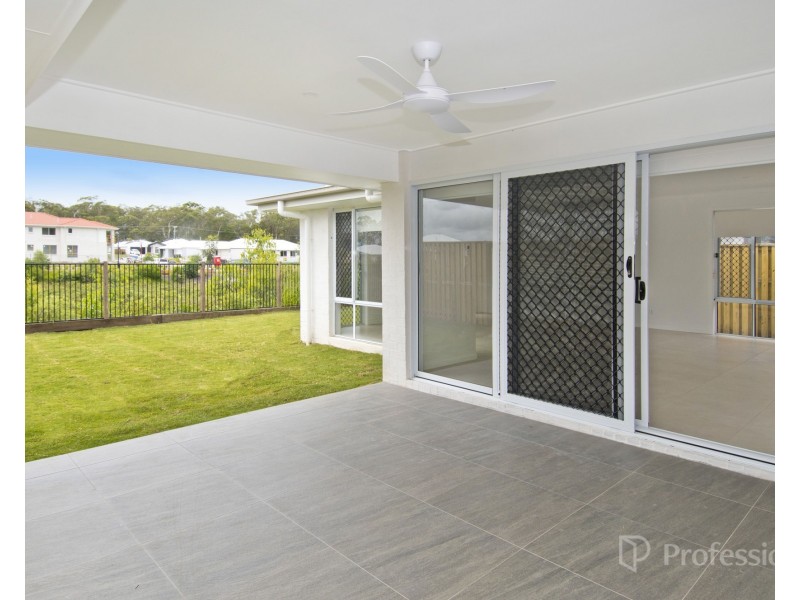 16 Alpine Street, Chambers Flat QLD 4133