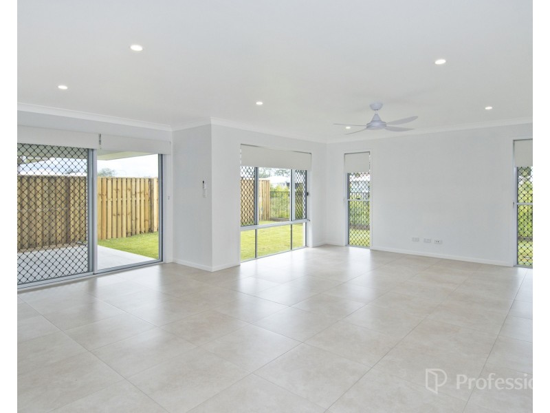 16 Alpine Street, Chambers Flat QLD 4133