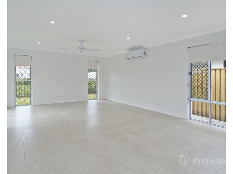 16 Alpine Street, Chambers Flat QLD 4133