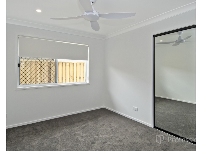 16 Alpine Street, Chambers Flat QLD 4133