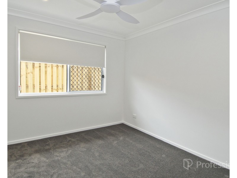 16 Alpine Street, Chambers Flat QLD 4133