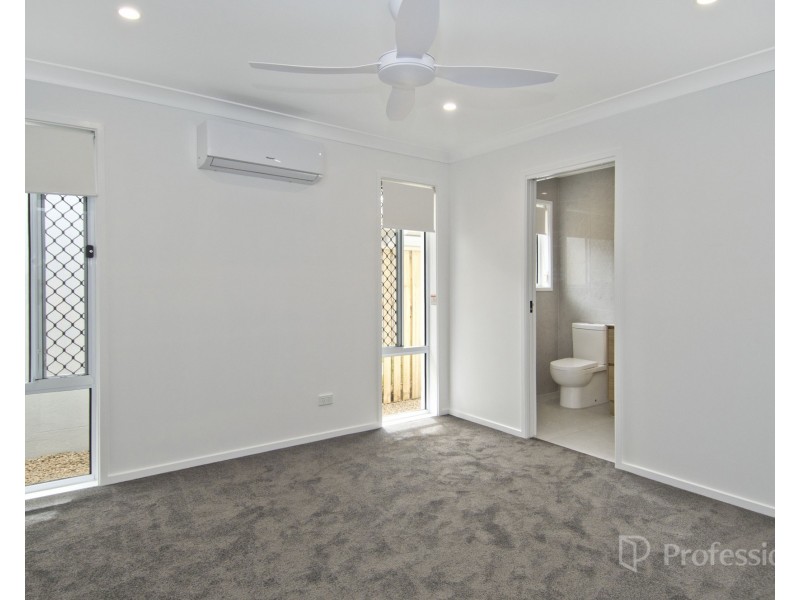 16 Alpine Street, Chambers Flat QLD 4133