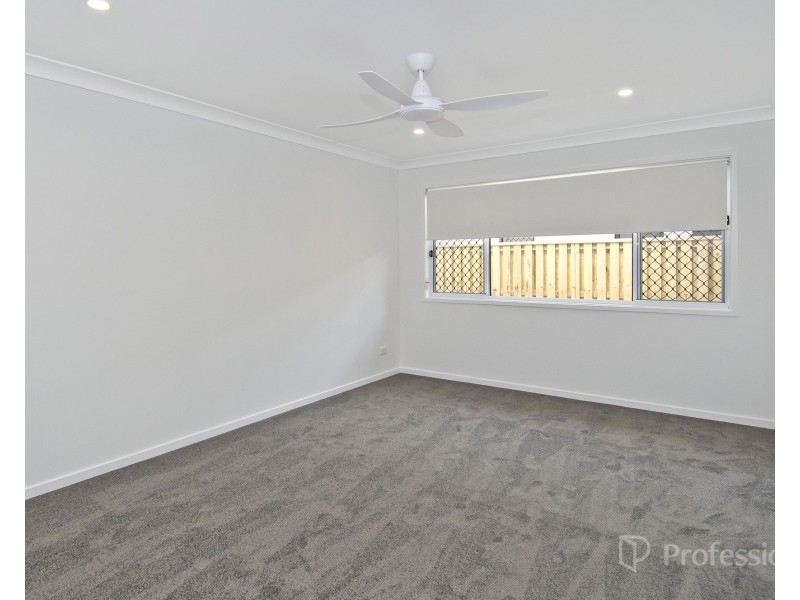 16 Alpine Street, Chambers Flat QLD 4133