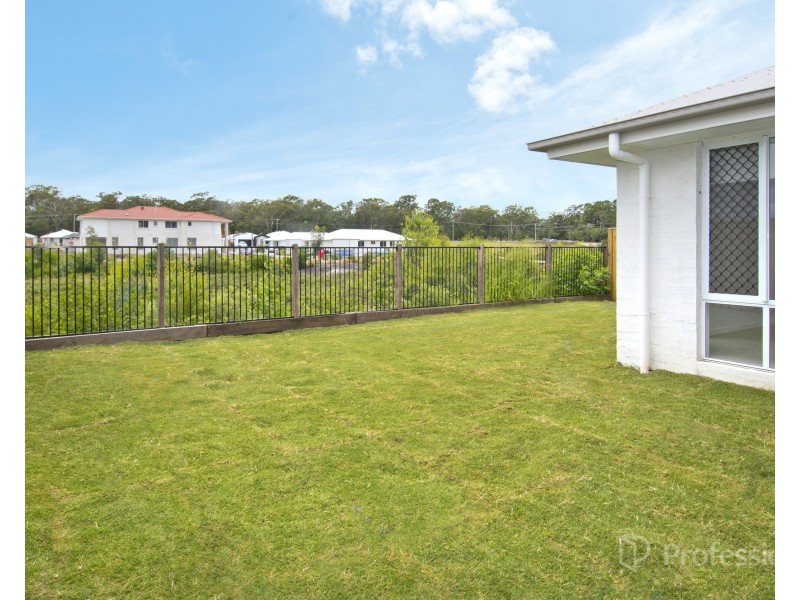 16 Alpine Street, Chambers Flat QLD 4133