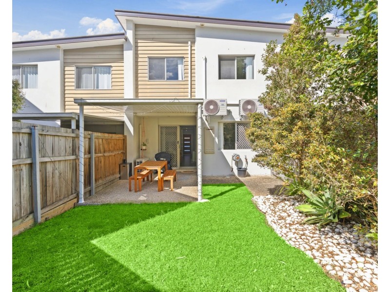 41/1 Cristaldi Avenue, Underwood QLD 4119