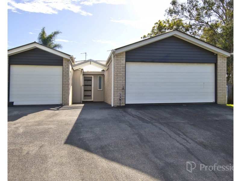 295 Herses Road, Eagleby QLD 4207