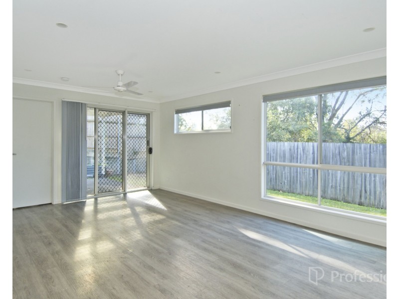 295 Herses Road, Eagleby QLD 4207