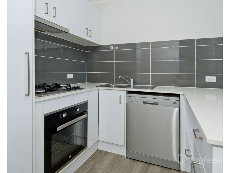 295 Herses Road, Eagleby QLD 4207