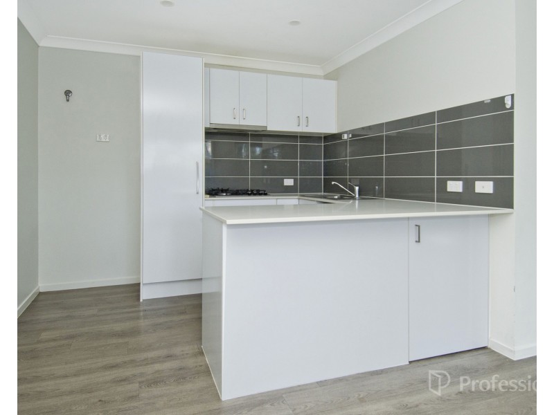 295 Herses Road, Eagleby QLD 4207