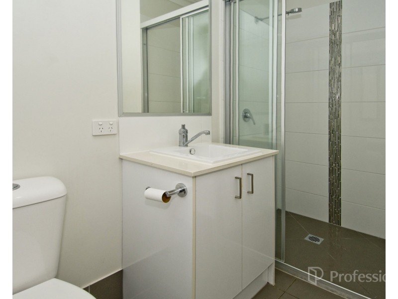 295 Herses Road, Eagleby QLD 4207