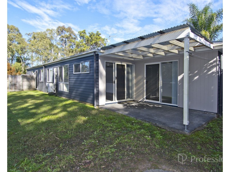 295 Herses Road, Eagleby QLD 4207