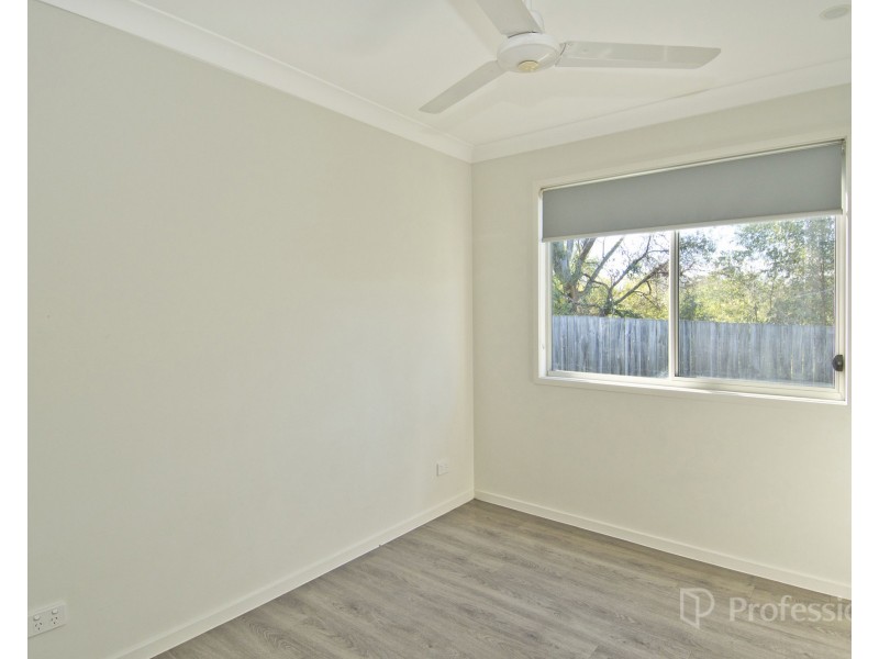 295 Herses Road, Eagleby QLD 4207