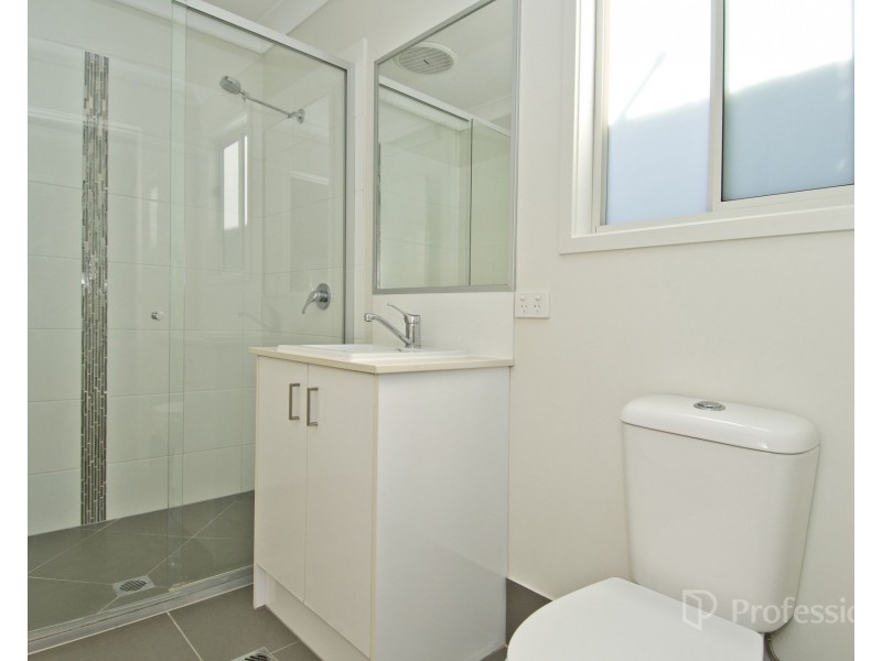 295 Herses Road, Eagleby QLD 4207