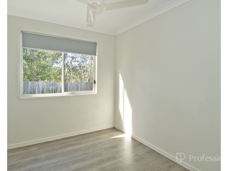 295 Herses Road, Eagleby QLD 4207