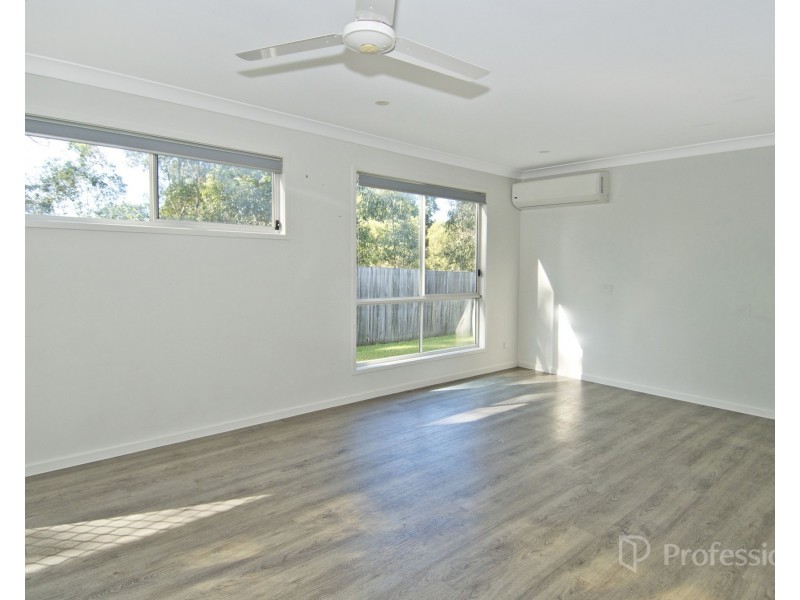 295 Herses Road, Eagleby QLD 4207