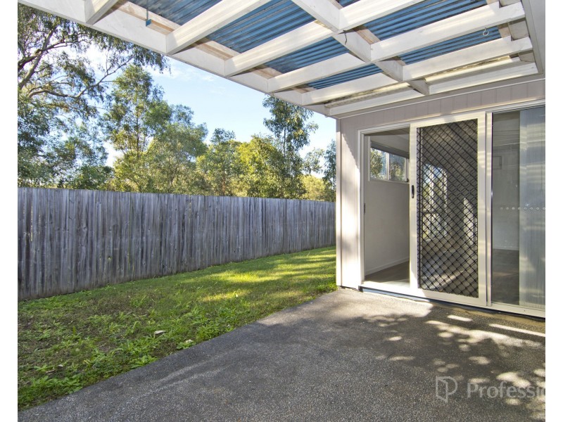 295 Herses Road, Eagleby QLD 4207