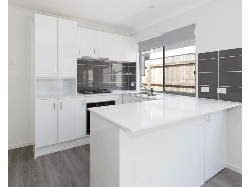 295 Herses Road, Eagleby QLD 4207