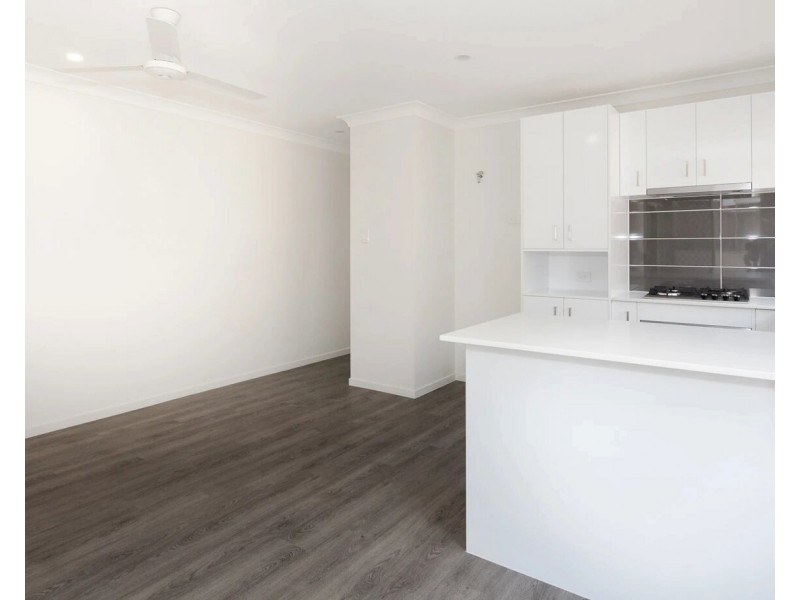 295 Herses Road, Eagleby QLD 4207